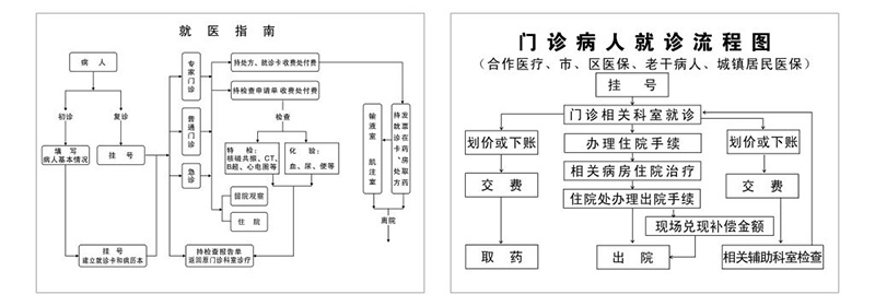 15328476606687452 (1).jpg